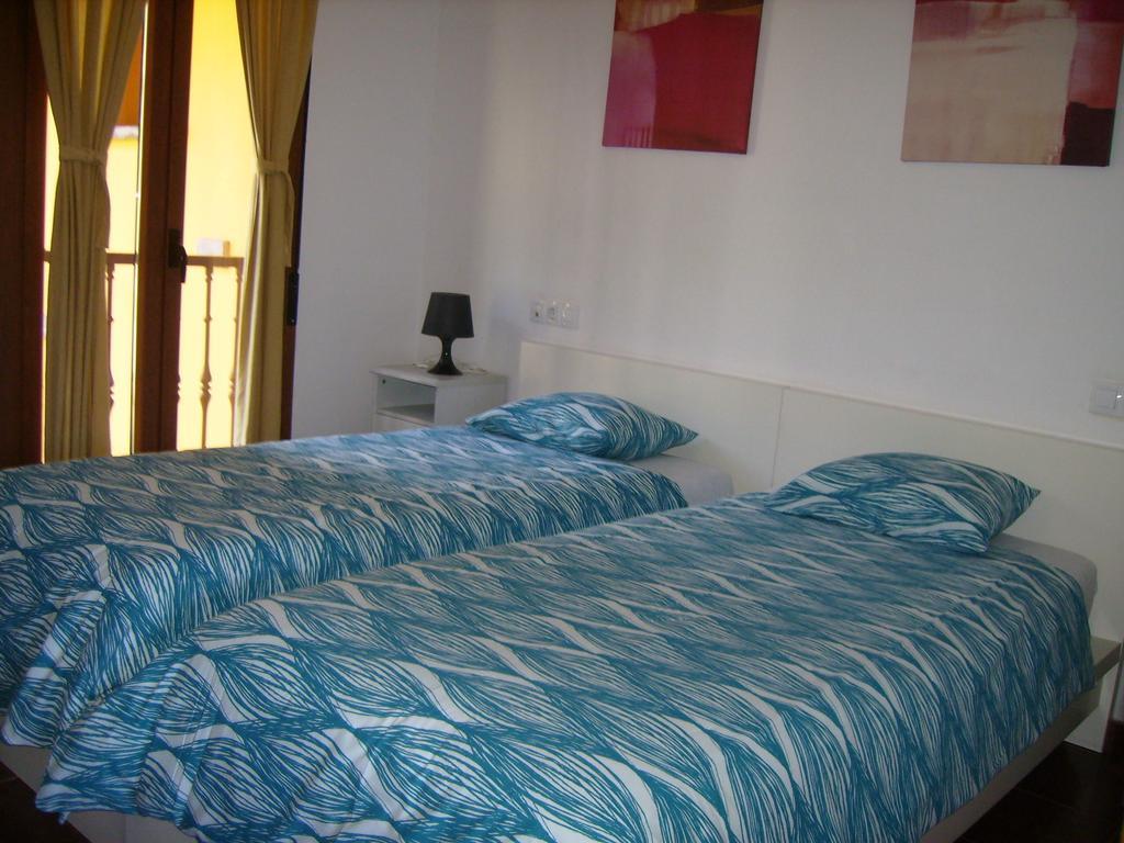 El Mirador De Valdedios " Casa Friera" Apartman Puelles Kültér fotó