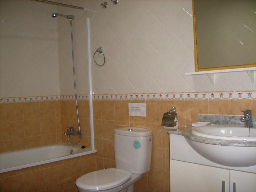 El Mirador De Valdedios " Casa Friera" Apartman Puelles Kültér fotó